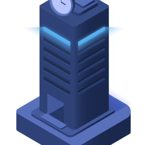 Test Product